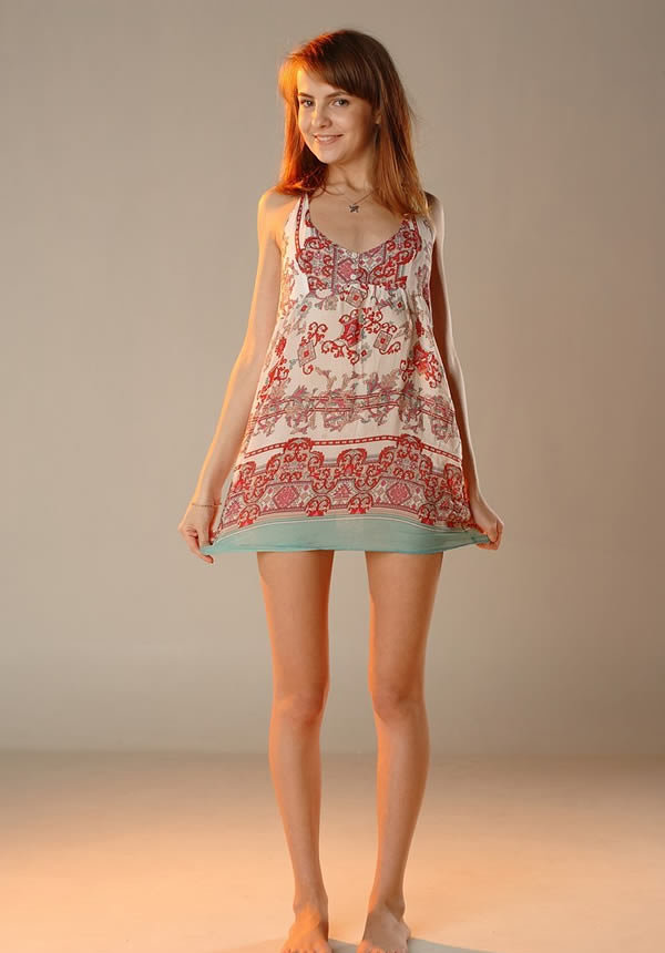 Фелиция, 36 лет, 3 размер груди