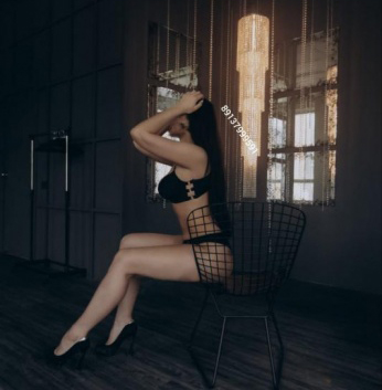 Олечка, 27 лет, 3 размер груди